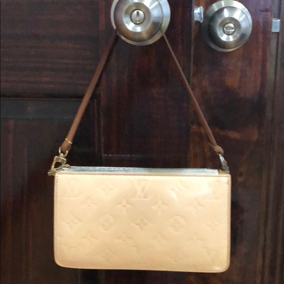 Mini bag - Picture 1 of 8